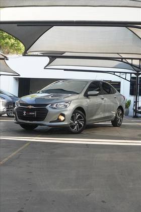 CHEVROLET ONIX 1.0 FLEX LT MANUAL CHEVROLET ONIX 1.0 FLEX LT MANUAL
